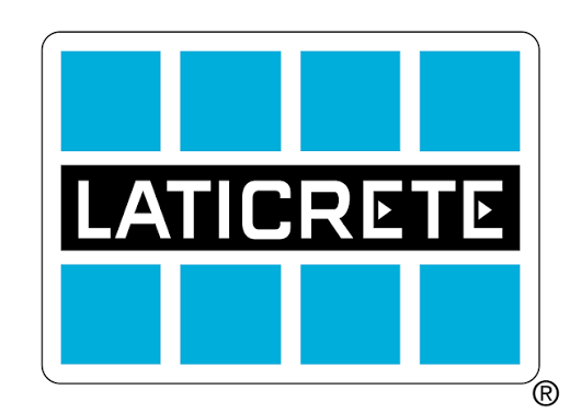 LATICRETE