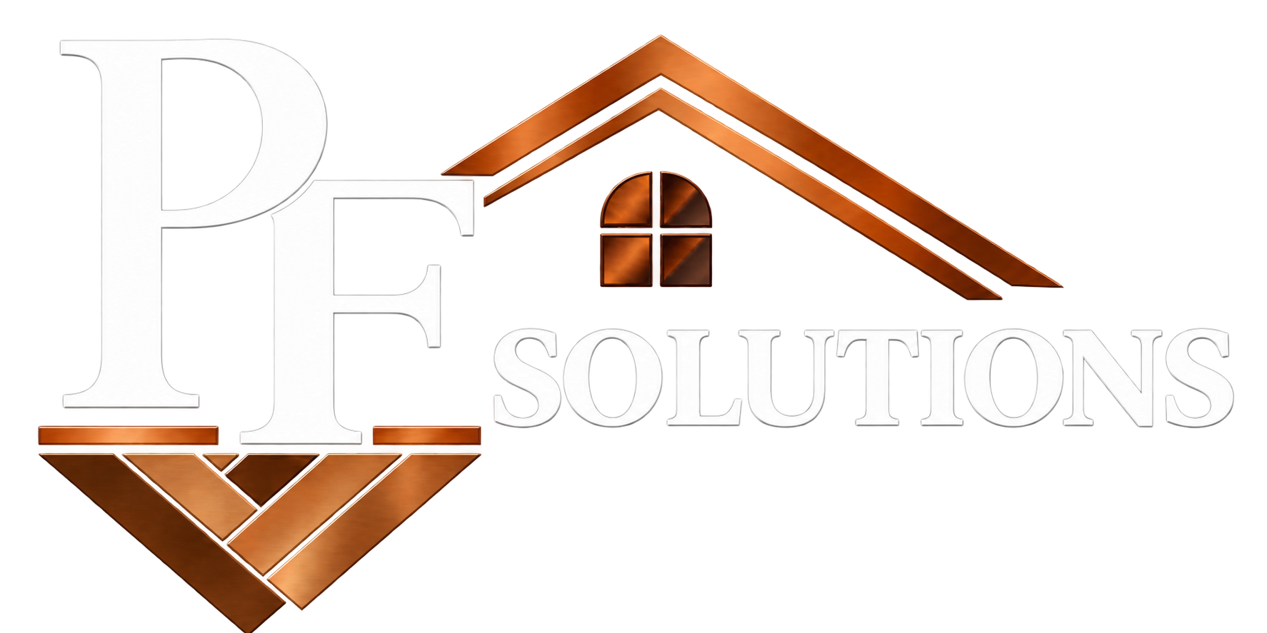 PF Solutions Corp